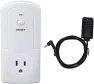 Thumbnail Wireless Temperature Controller — Smart Thermostat, Yuecoom