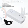 Thumbnail Wireless Temperature Controller — Smart Thermostat, Yuecoom