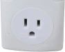 Thumbnail Wireless Temperature Controller — Smart Thermostat, Yuecoom