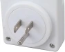 Thumbnail Wireless Temperature Controller — Smart Thermostat, Yuecoom