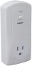 Thumbnail Wireless Temperature Controller — Smart Thermostat, Yuecoom