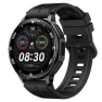 Thumbnail 1.43 inch GPS Sports Smart Watch — Smart Watch