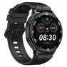 Thumbnail 1.43 inch GPS Sports Smart Watch — Smart Watch