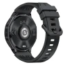 Thumbnail 1.43 inch GPS Sports Smart Watch — Smart Watch