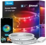 Thumbnail 100ft RGBIC LED Strip Lights — LED Strip Lights, Govee