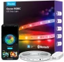 Thumbnail 100ft RGBIC LED Strip Lights — LED Strip Lights, Govee