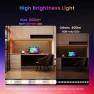 Thumbnail 16.4ft RGB LED Strip Lights — LED Strip Lights, SwitchBot