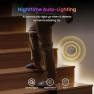 Thumbnail 16.4ft RGB LED Strip Lights — LED Strip Lights, SwitchBot
