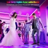 Thumbnail 50ft Led Lights for Bedroom — LED Strip Lights, Keepsmile