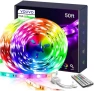 Thumbnail 65.6 ft WiFi LED Strip Lights — LED Strip Lights, VOLIVO