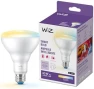 Thumbnail 65W BR30 Soft White LED Smart Bulb - Pack of 6 — Smart Light Bulb, WiZ Connected