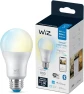 Thumbnail A19 Tunable White LED Smart Bulb — Smart Light Bulb, WiZ
