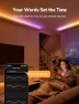 Thumbnail AI LED Strip Lights — LED Strip Lights, Lepro