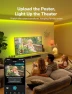 Thumbnail AI LED Strip Lights — LED Strip Lights, Lepro