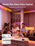 Thumbnail AI LED Strip Lights — LED Strip Lights, Lepro