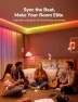 Thumbnail AI LED Strip Lights — LED Strip Lights, Lepro