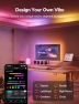 Thumbnail AI LED Strip Lights — LED Strip Lights, Lepro