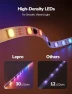 Thumbnail AI LED Strip Lights — LED Strip Lights, Lepro