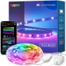 Thumbnail AI LED Strip Lights — LED Strip Lights, Lepro
