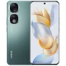 Thumbnail Honor 90 5G Smartphone, Huawei