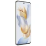 Thumbnail Honor 90 5G Smartphone, Huawei