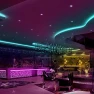Thumbnail Led Strip Lights 32.8ft Kit with Remote and Power Supply Color Changing — LED Strip Lights, DAYBETTER