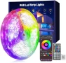 Thumbnail Led Strip Lights for Bedroom — LED Strip Lights, Ledagic