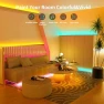Thumbnail Led Strip Lights for Bedroom — LED Strip Lights, Ledagic