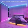 Thumbnail Led Strip Lights for Bedroom — LED Strip Lights, Ledagic