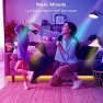 Thumbnail Led Strip Lights for Bedroom — LED Strip Lights, Ledagic