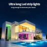 Thumbnail Led Strip Lights for Bedroom — LED Strip Lights, Ledagic