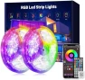 Thumbnail Led Strip Lights for Bedroom — LED Strip Lights, Ledagic