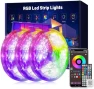 Thumbnail Led Strip Lights for Bedroom — LED Strip Lights, Ledagic
