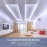Thumbnail LED Strip Lights — LED Strip Lights, Govee