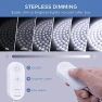 Thumbnail LED Strip Lights — LED Strip Lights, Govee