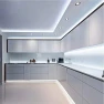 Thumbnail LED Strip Lights — LED Strip Lights, Govee