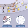 Thumbnail LED Strip Lights — LED Strip Lights, Govee