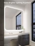 Thumbnail LED Strip Lights — LED Strip Lights, Govee