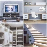 Thumbnail LED Strip Lights — LED Strip Lights, Govee