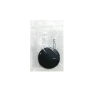 Mini Pet Tracker — Dog GPS Tracker, JOHO - CarGear