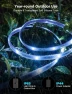 Thumbnail Outdoor LED Strip Lights, 98.4ft — LED Strip Lights, Govee