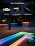 Thumbnail Outdoor LED Strip Lights, 98.4ft — LED Strip Lights, Govee