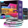 Thumbnail Outdoor LED Strip Lights, 98.4ft — LED Strip Lights, Govee