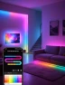 Thumbnail RGB+IC LED Strip Light, 104ft — LED Strip Lights, YULINKCO