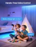 Thumbnail RGB+IC LED Strip Light, 104ft — LED Strip Lights, YULINKCO
