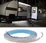 Thumbnail RV Underglow Led Light Kit — LED Strip Lights, TEKSHINNY