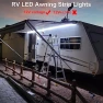Thumbnail RV Underglow Led Light Kit — LED Strip Lights, TEKSHINNY