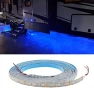 Thumbnail RV Underglow Led Light Kit — LED Strip Lights, TEKSHINNY
