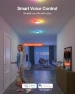 Thumbnail Smart LED Disk Light Pro 4-Pack — Smart Light Bulb, Lumary