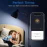 Thumbnail Smart Light Bulb — Smart Light Bulb, Etekcity